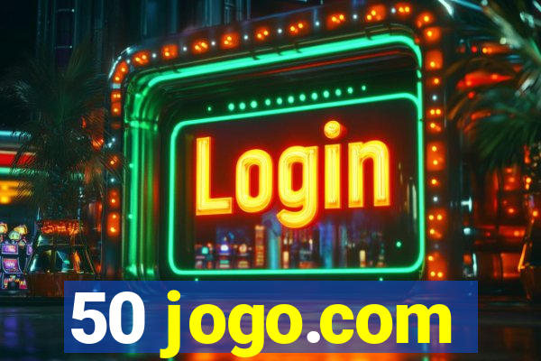 50 jogo.com